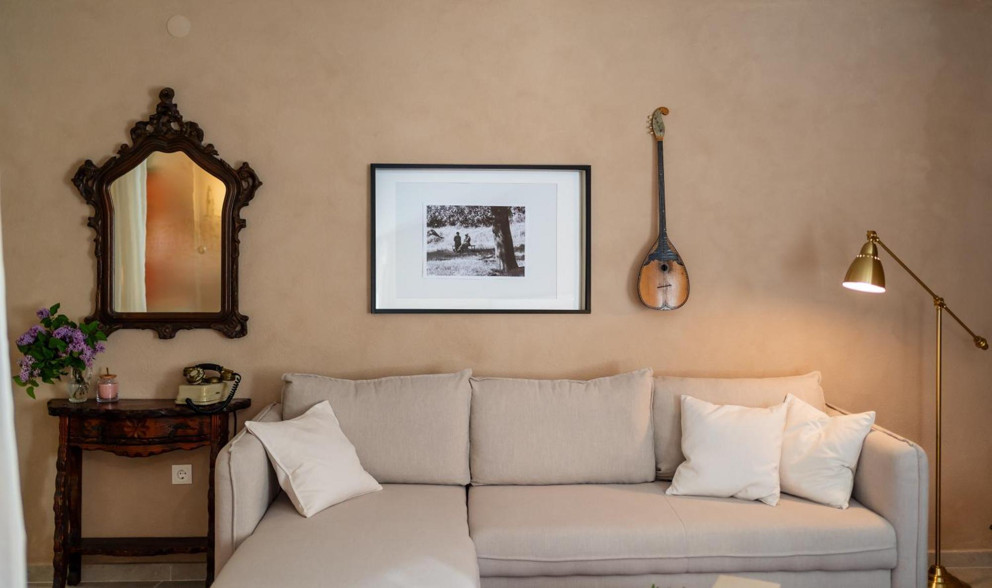 Montalbano Gem - Heritage Studio With Airy Vibes Rovinj Exteriör bild